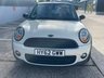 USED 2012 MINI HATCH 1.6 Cooper Hatchback 3dr Petrol Manual Euro 5 (s/s) (122 ps) *OCTOBER SPECIAL - 7.9% APR*
