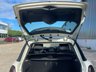 USED 2012 MINI HATCH 1.6 Cooper Hatchback 3dr Petrol Manual Euro 5 (s/s) (122 ps) *OCTOBER SPECIAL - 7.9% APR*