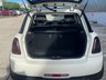 USED 2012 MINI HATCH 1.6 Cooper Hatchback 3dr Petrol Manual Euro 5 (s/s) (122 ps) *OCTOBER SPECIAL - 7.9% APR*