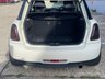 USED 2012 MINI HATCH 1.6 Cooper Hatchback 3dr Petrol Manual Euro 5 (s/s) (122 ps) *OCTOBER SPECIAL - 7.9% APR*