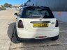 USED 2012 MINI HATCH 1.6 Cooper Hatchback 3dr Petrol Manual Euro 5 (s/s) (122 ps) *OCTOBER SPECIAL - 7.9% APR*
