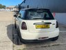 USED 2012 MINI HATCH 1.6 Cooper Hatchback 3dr Petrol Manual Euro 5 (s/s) (122 ps) *OCTOBER SPECIAL - 7.9% APR*