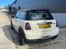 USED 2012 MINI HATCH 1.6 Cooper Hatchback 3dr Petrol Manual Euro 5 (s/s) (122 ps) *OCTOBER SPECIAL - 7.9% APR*