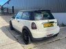 USED 2012 MINI HATCH 1.6 Cooper Hatchback 3dr Petrol Manual Euro 5 (s/s) (122 ps) *OCTOBER SPECIAL - 7.9% APR*