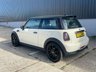 USED 2012 MINI HATCH 1.6 Cooper Hatchback 3dr Petrol Manual Euro 5 (s/s) (122 ps) *OCTOBER SPECIAL - 7.9% APR*