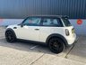 USED 2012 MINI HATCH 1.6 Cooper Hatchback 3dr Petrol Manual Euro 5 (s/s) (122 ps) *OCTOBER SPECIAL - 7.9% APR*