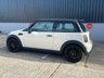 USED 2012 MINI HATCH 1.6 Cooper Hatchback 3dr Petrol Manual Euro 5 (s/s) (122 ps) *OCTOBER SPECIAL - 7.9% APR*