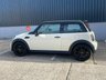 USED 2012 MINI HATCH 1.6 Cooper Hatchback 3dr Petrol Manual Euro 5 (s/s) (122 ps) *OCTOBER SPECIAL - 7.9% APR*