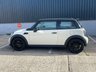 USED 2012 MINI HATCH 1.6 Cooper Hatchback 3dr Petrol Manual Euro 5 (s/s) (122 ps) *OCTOBER SPECIAL - 7.9% APR*