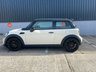 USED 2012 MINI HATCH 1.6 Cooper Hatchback 3dr Petrol Manual Euro 5 (s/s) (122 ps) *OCTOBER SPECIAL - 7.9% APR*
