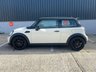 USED 2012 MINI HATCH 1.6 Cooper Hatchback 3dr Petrol Manual Euro 5 (s/s) (122 ps) *OCTOBER SPECIAL - 7.9% APR*