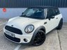 USED 2012 MINI HATCH 1.6 Cooper Hatchback 3dr Petrol Manual Euro 5 (s/s) (122 ps) *OCTOBER SPECIAL - 7.9% APR*