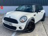 USED 2012 MINI HATCH 1.6 Cooper Hatchback 3dr Petrol Manual Euro 5 (s/s) (122 ps) *OCTOBER SPECIAL - 7.9% APR*