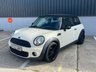 USED 2012 MINI HATCH 1.6 Cooper Hatchback 3dr Petrol Manual Euro 5 (s/s) (122 ps) *OCTOBER SPECIAL - 7.9% APR*