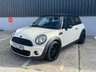 USED 2012 MINI HATCH 1.6 Cooper Hatchback 3dr Petrol Manual Euro 5 (s/s) (122 ps) *OCTOBER SPECIAL - 7.9% APR*