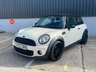 USED 2012 MINI HATCH 1.6 Cooper Hatchback 3dr Petrol Manual Euro 5 (s/s) (122 ps) *OCTOBER SPECIAL - 7.9% APR*
