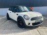 USED 2012 MINI HATCH 1.6 Cooper Hatchback 3dr Petrol Manual Euro 5 (s/s) (122 ps) *OCTOBER SPECIAL - 7.9% APR*