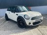 USED 2012 MINI HATCH 1.6 Cooper Hatchback 3dr Petrol Manual Euro 5 (s/s) (122 ps) *OCTOBER SPECIAL - 7.9% APR*