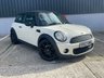 USED 2012 MINI HATCH 1.6 Cooper Hatchback 3dr Petrol Manual Euro 5 (s/s) (122 ps) *OCTOBER SPECIAL - 7.9% APR*