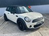USED 2012 MINI HATCH 1.6 Cooper Hatchback 3dr Petrol Manual Euro 5 (s/s) (122 ps) *OCTOBER SPECIAL - 7.9% APR*