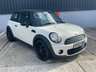 USED 2012 MINI HATCH 1.6 Cooper Hatchback 3dr Petrol Manual Euro 5 (s/s) (122 ps) *OCTOBER SPECIAL - 7.9% APR*