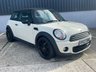 USED 2012 MINI HATCH 1.6 Cooper Hatchback 3dr Petrol Manual Euro 5 (s/s) (122 ps) *OCTOBER SPECIAL - 7.9% APR*