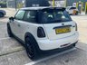USED 2012 MINI HATCH 1.6 Cooper Hatchback 3dr Petrol Manual Euro 5 (s/s) (122 ps) *OCTOBER SPECIAL - 7.9% APR*