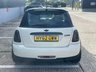 USED 2012 MINI HATCH 1.6 Cooper Hatchback 3dr Petrol Manual Euro 5 (s/s) (122 ps) *OCTOBER SPECIAL - 7.9% APR*