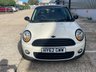USED 2012 MINI HATCH 1.6 Cooper Hatchback 3dr Petrol Manual Euro 5 (s/s) (122 ps) *OCTOBER SPECIAL - 7.9% APR*