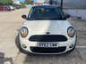 USED 2012 MINI HATCH 1.6 Cooper Hatchback 3dr Petrol Manual Euro 5 (s/s) (122 ps) *OCTOBER SPECIAL - 7.9% APR*