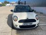 USED 2012 MINI HATCH 1.6 Cooper Hatchback 3dr Petrol Manual Euro 5 (s/s) (122 ps) *OCTOBER SPECIAL - 7.9% APR*