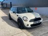 USED 2012 MINI HATCH 1.6 Cooper Hatchback 3dr Petrol Manual Euro 5 (s/s) (122 ps) *OCTOBER SPECIAL - 7.9% APR*
