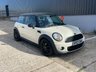 USED 2012 MINI HATCH 1.6 Cooper Hatchback 3dr Petrol Manual Euro 5 (s/s) (122 ps) *OCTOBER SPECIAL - 7.9% APR*