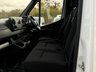 USED 2022 22 MERCEDES-BENZ SPRINTER 2.0 315 CDI 150PS RWD L2 H1 PROGRESSIVE - NO VAT  1 OWNER, 1 YEARS MOT, CLEAN