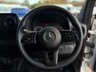 USED 2022 22 MERCEDES-BENZ SPRINTER 2.0 315 CDI 150PS RWD L2 H1 PROGRESSIVE - NO VAT  1 OWNER, 1 YEARS MOT, CLEAN
