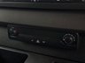 USED 2022 22 MERCEDES-BENZ SPRINTER 2.0 315 CDI 150PS RWD L2 H1 PROGRESSIVE - NO VAT  1 OWNER, 1 YEARS MOT, CLEAN