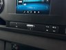 USED 2022 22 MERCEDES-BENZ SPRINTER 2.0 315 CDI 150PS RWD L2 H1 PROGRESSIVE - NO VAT  1 OWNER, 1 YEARS MOT, CLEAN