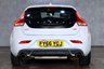 USED 2016 66 VOLVO V40 2.0 T2 R-Design Hatchback 5dr Petrol Manual Euro 6 (s/s) (122 ps) ***FSH***
