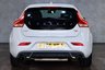 USED 2016 66 VOLVO V40 2.0 T2 R-Design Hatchback 5dr Petrol Manual Euro 6 (s/s) (122 ps) ***FSH***