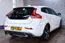 USED 2016 66 VOLVO V40 2.0 T2 R-Design Hatchback 5dr Petrol Manual Euro 6 (s/s) (122 ps) ***FSH***