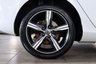 USED 2016 66 VOLVO V40 2.0 T2 R-Design Hatchback 5dr Petrol Manual Euro 6 (s/s) (122 ps) ***FSH***