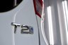 USED 2016 66 VOLVO V40 2.0 T2 R-Design Hatchback 5dr Petrol Manual Euro 6 (s/s) (122 ps) ***FSH***