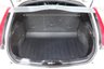 USED 2016 66 VOLVO V40 2.0 T2 R-Design Hatchback 5dr Petrol Manual Euro 6 (s/s) (122 ps) ***FSH***