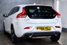 USED 2016 66 VOLVO V40 2.0 T2 R-Design Hatchback 5dr Petrol Manual Euro 6 (s/s) (122 ps) ***FSH***