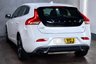 USED 2016 66 VOLVO V40 2.0 T2 R-Design Hatchback 5dr Petrol Manual Euro 6 (s/s) (122 ps) ***FSH***