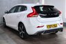 USED 2016 66 VOLVO V40 2.0 T2 R-Design Hatchback 5dr Petrol Manual Euro 6 (s/s) (122 ps) ***FSH***
