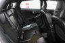 USED 2016 66 VOLVO V40 2.0 T2 R-Design Hatchback 5dr Petrol Manual Euro 6 (s/s) (122 ps) ***FSH***