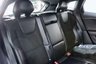 USED 2016 66 VOLVO V40 2.0 T2 R-Design Hatchback 5dr Petrol Manual Euro 6 (s/s) (122 ps) ***FSH***