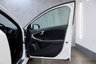 USED 2016 66 VOLVO V40 2.0 T2 R-Design Hatchback 5dr Petrol Manual Euro 6 (s/s) (122 ps) ***FSH***