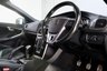 USED 2016 66 VOLVO V40 2.0 T2 R-Design Hatchback 5dr Petrol Manual Euro 6 (s/s) (122 ps) ***FSH***